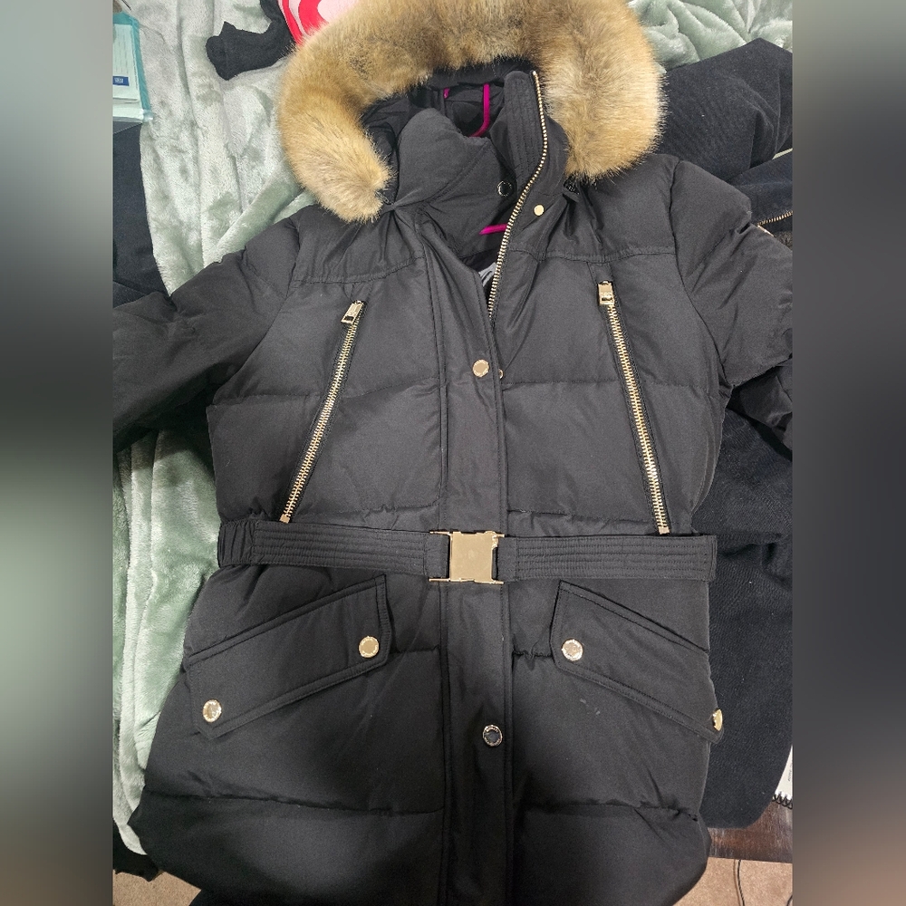 Michael Kors Jacket
